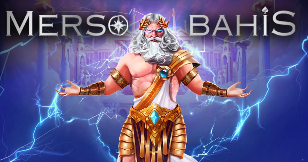 mersobahis