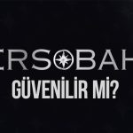 Mersobahis Güvenilir Mi?