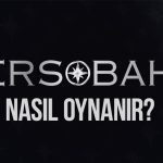 Mersobahis Nasıl Oynanır?