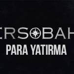 Mersobahis Para Yatırma