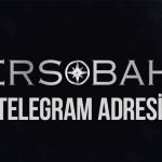 mersobahis telegram adresi