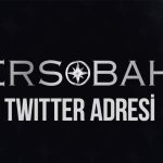 mersobahis twitter