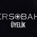 mersobahis üyelik