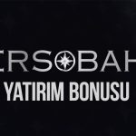 mersobahis yatırım bonusu