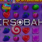 mersobahis