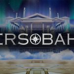 mersobahis