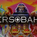 mersobahis