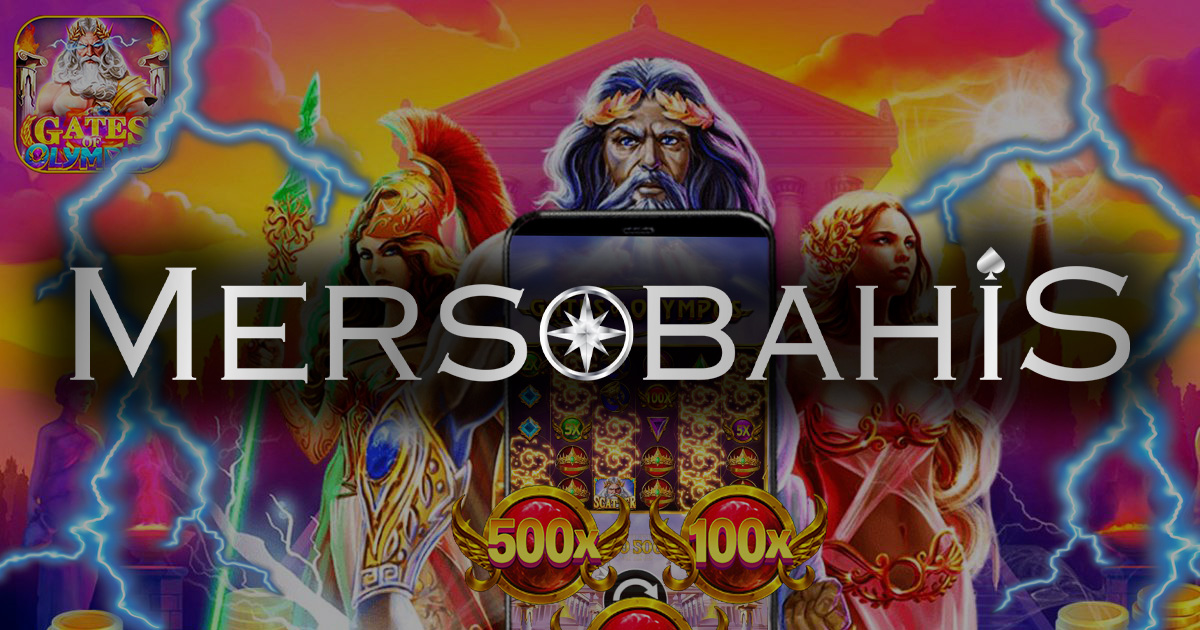 mersobahis