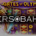 mersobahis
