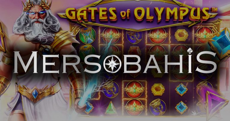 mersobahis