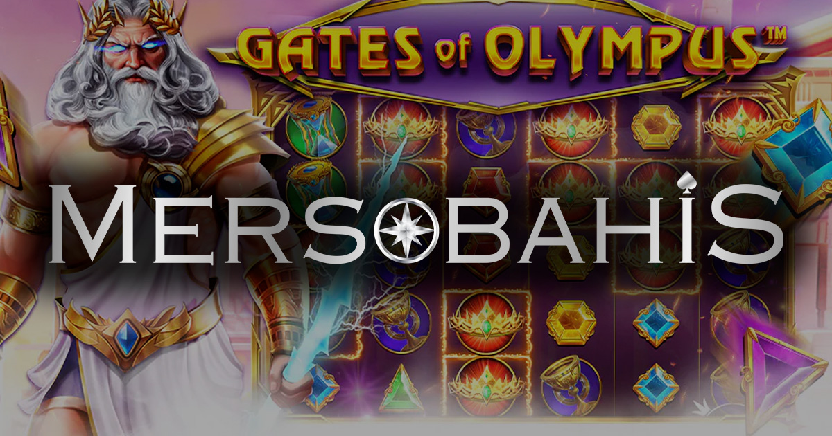 mersobahis