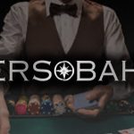 mersobahis