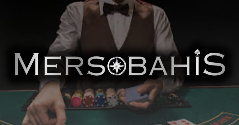 mersobahis