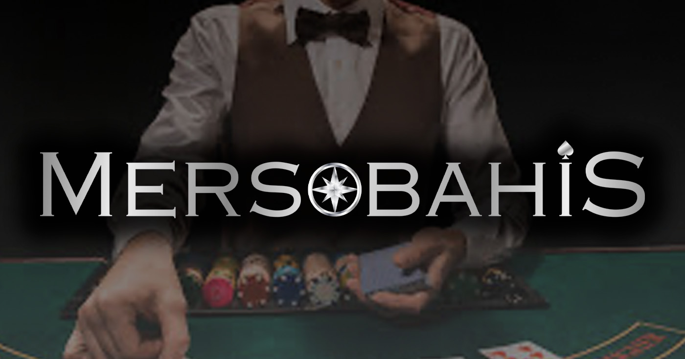 mersobahis
