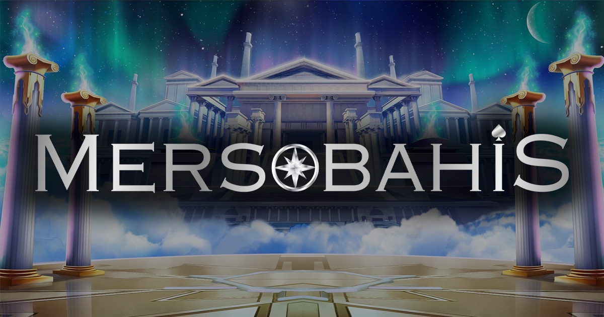 mersobahis
