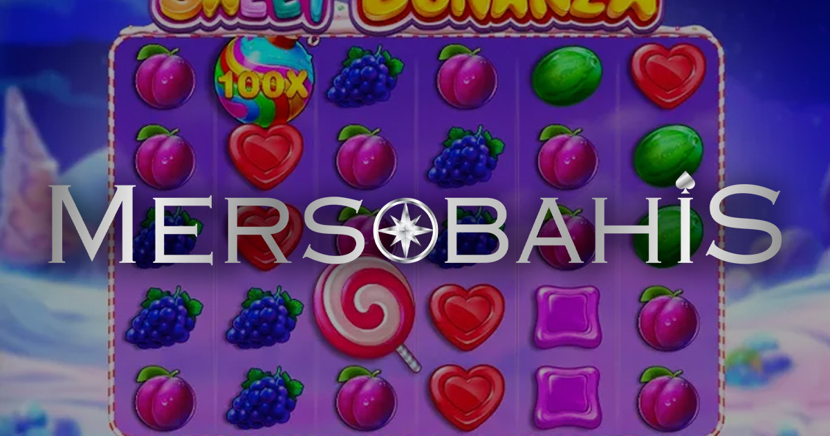 mersobahis
