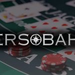 mersobahis