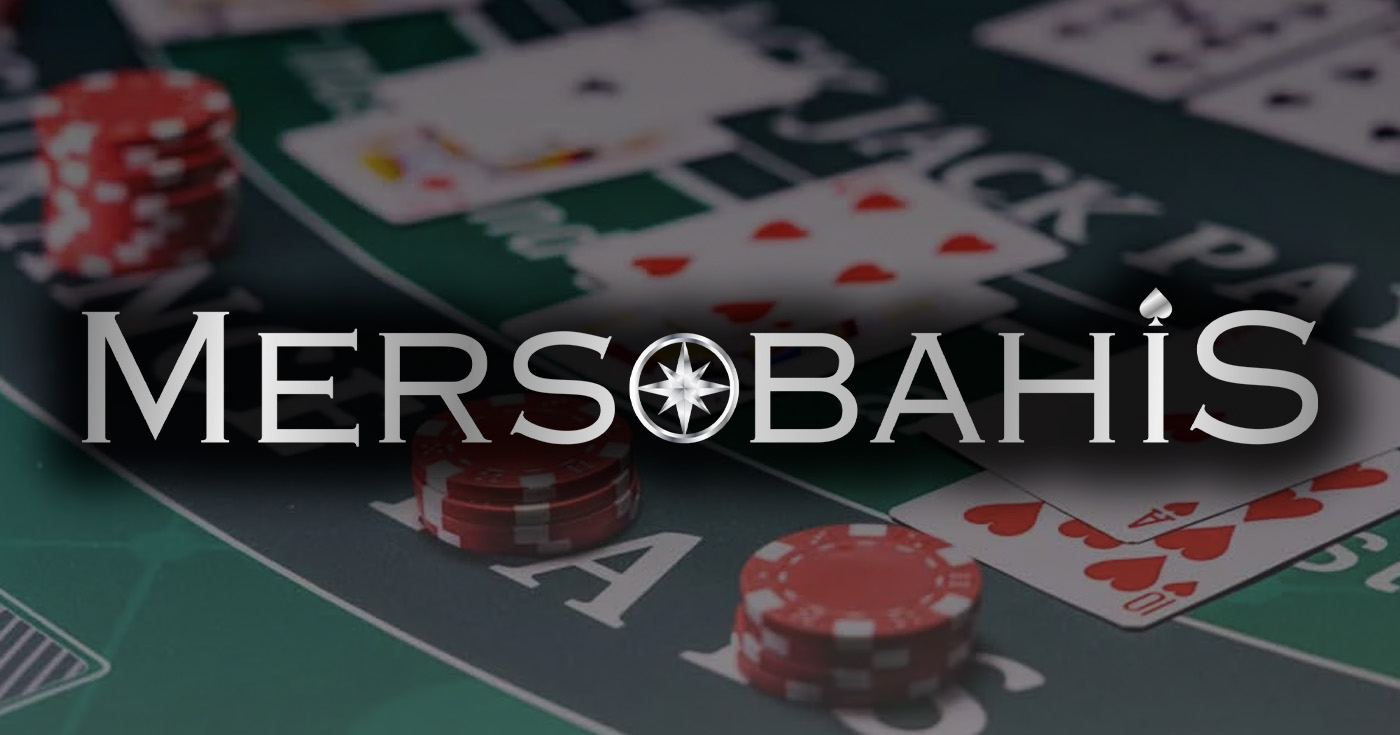 mersobahis