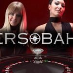 mersobahis
