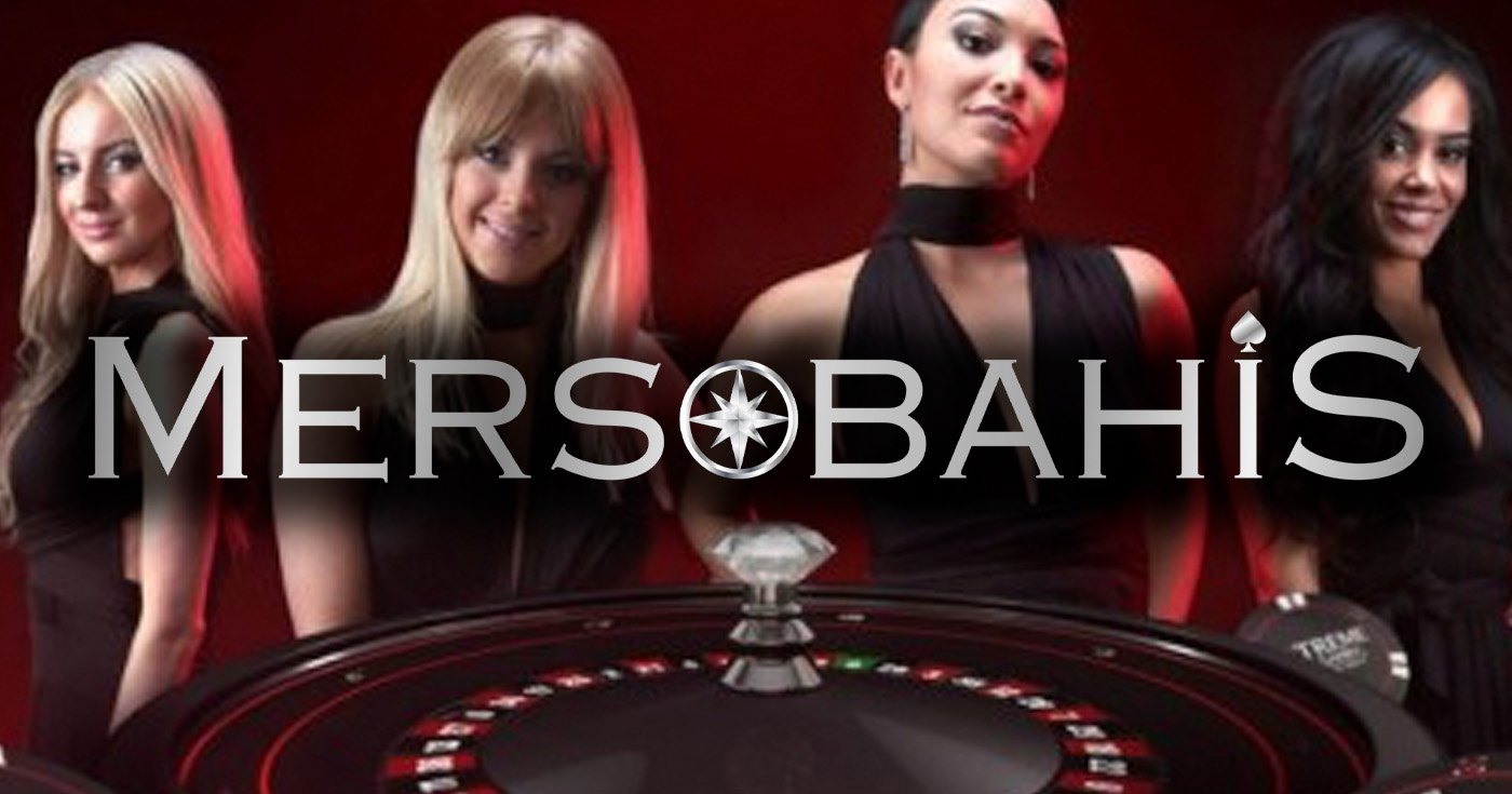 mersobahis