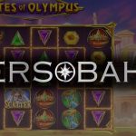 mersobahis