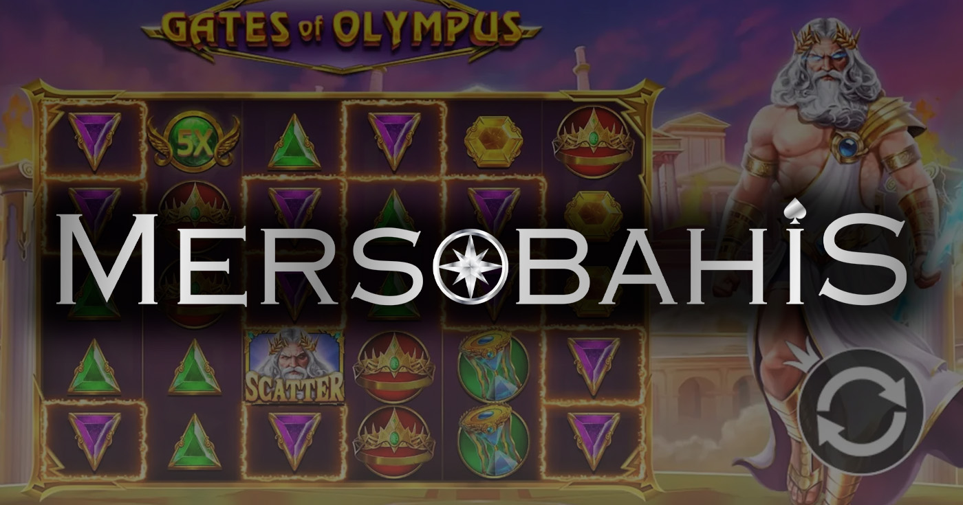mersobahis