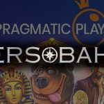mersobahis