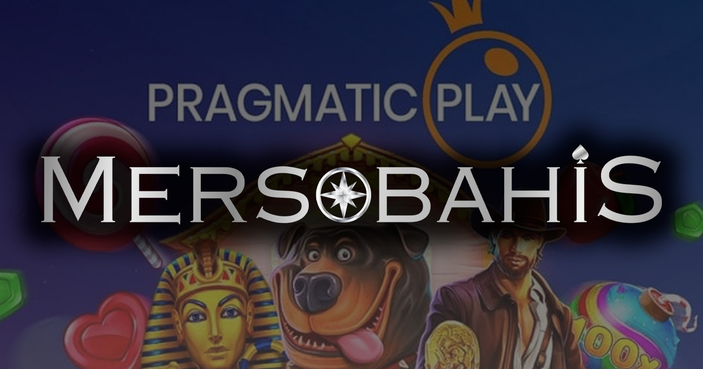mersobahis
